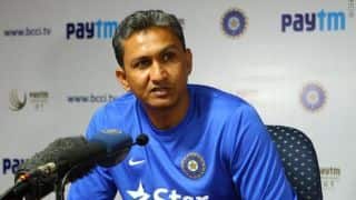 India's batting coach: Vikram Rathour over Sanjay Bangar might be unanimous, but it's not straightforward